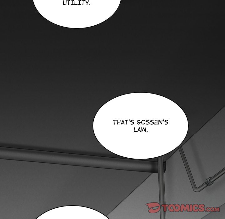 Magnetic Pull Chapter 64 image 50