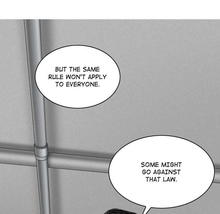 Magnetic Pull Chapter 64 image 54