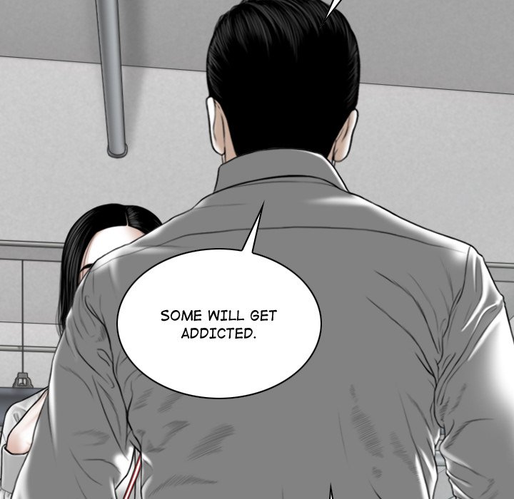 Magnetic Pull Chapter 64 image 55