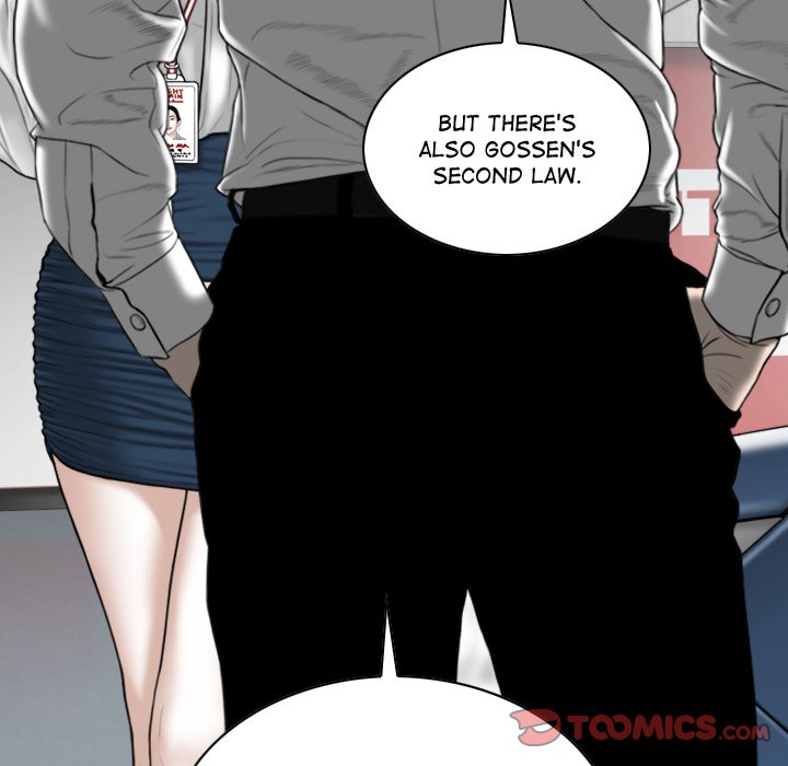 Magnetic Pull Chapter 64 image 56