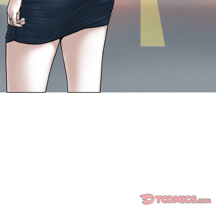 Magnetic Pull Chapter 64 image 62