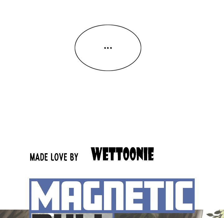 Magnetic Pull Chapter 64 image 66