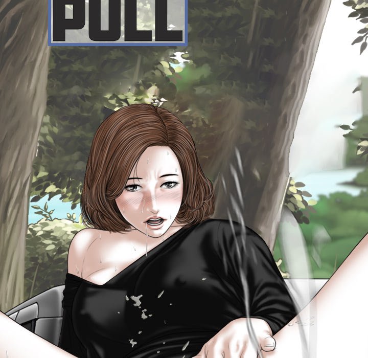 Magnetic Pull Chapter 64 image 67