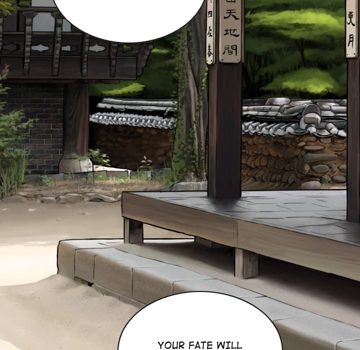 Magnetic Pull Chapter 64 image 90