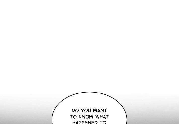 Magnetic Pull Chapter 65 - The End image 0