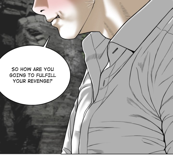Magnetic Pull Chapter 65 - The End image 101