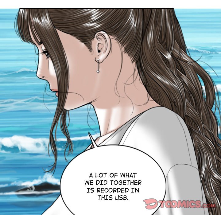 Magnetic Pull Chapter 65 - The End image 107