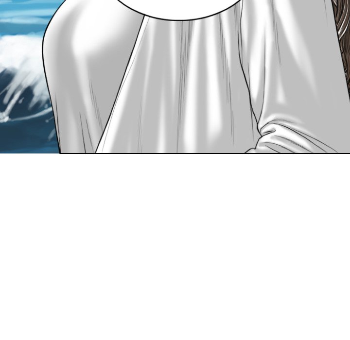 Magnetic Pull Chapter 65 - The End image 108