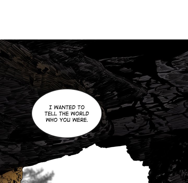 Magnetic Pull Chapter 65 - The End image 109