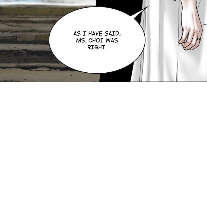 Magnetic Pull Chapter 65 - The End image 119