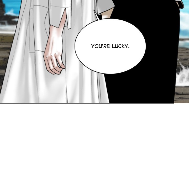 Magnetic Pull Chapter 65 - The End image 121