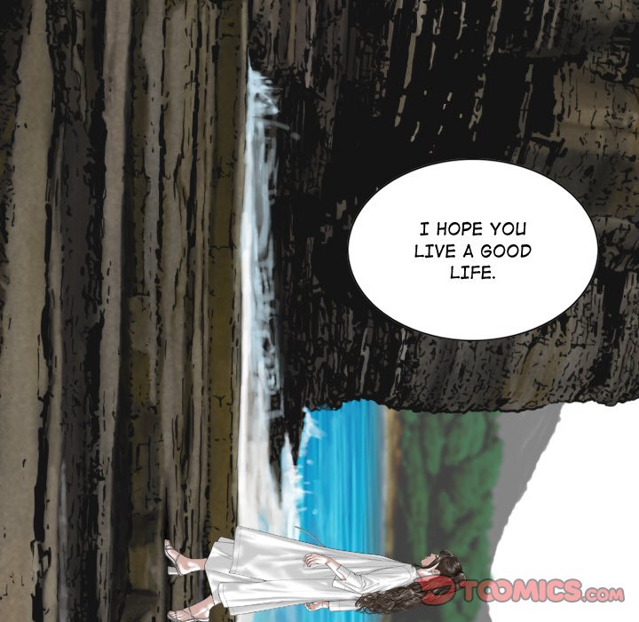 Magnetic Pull Chapter 65 - The End image 123