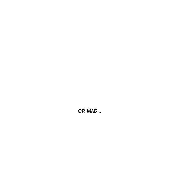 Magnetic Pull Chapter 65 - The End image 127