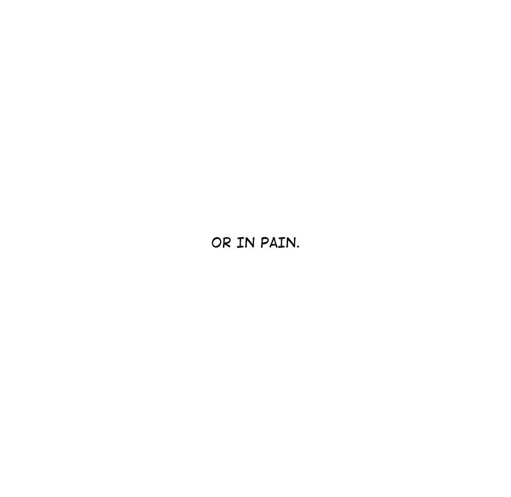Magnetic Pull Chapter 65 - The End image 128