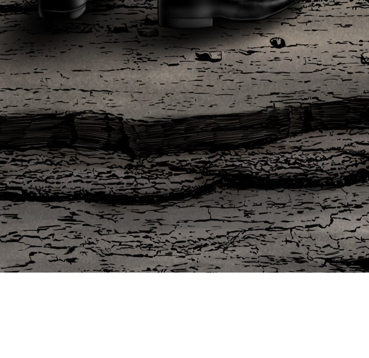 Magnetic Pull Chapter 65 - The End image 133