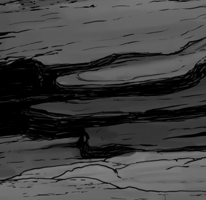 Magnetic Pull Chapter 65 - The End image 144