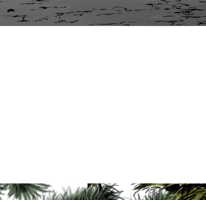 Magnetic Pull Chapter 65 - The End image 145