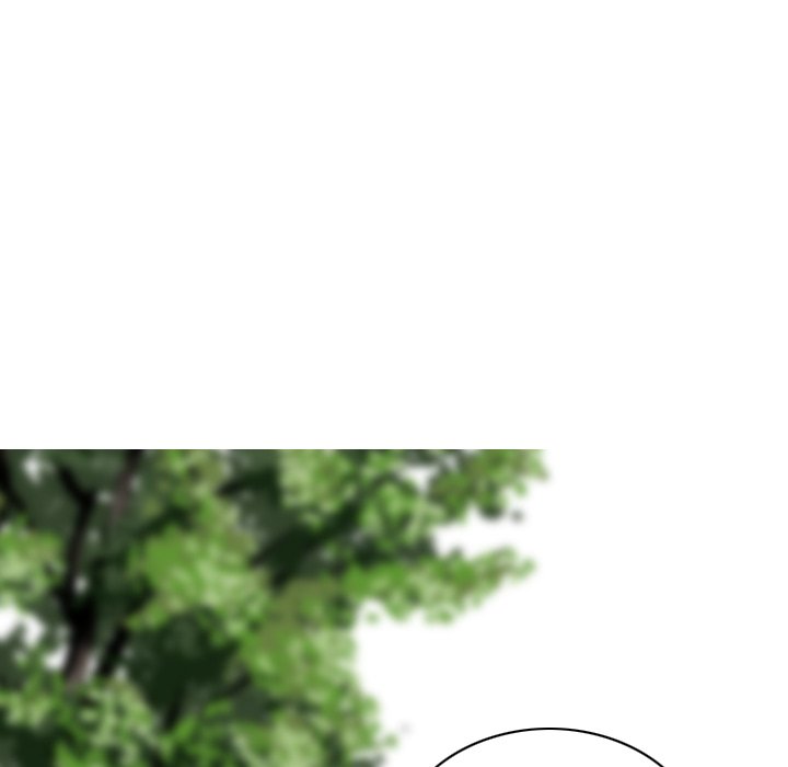 Magnetic Pull Chapter 65 - The End image 149