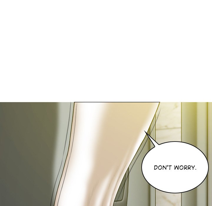 Magnetic Pull Chapter 65 - The End image 157