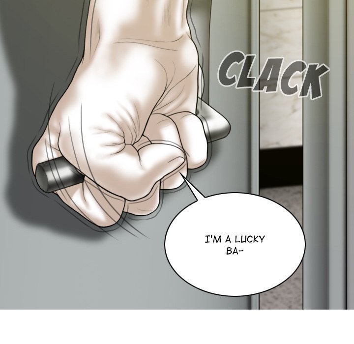 Magnetic Pull Chapter 65 - The End image 158