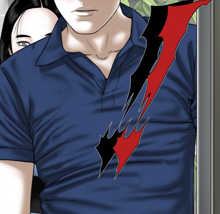 Magnetic Pull Chapter 65 - The End image 160