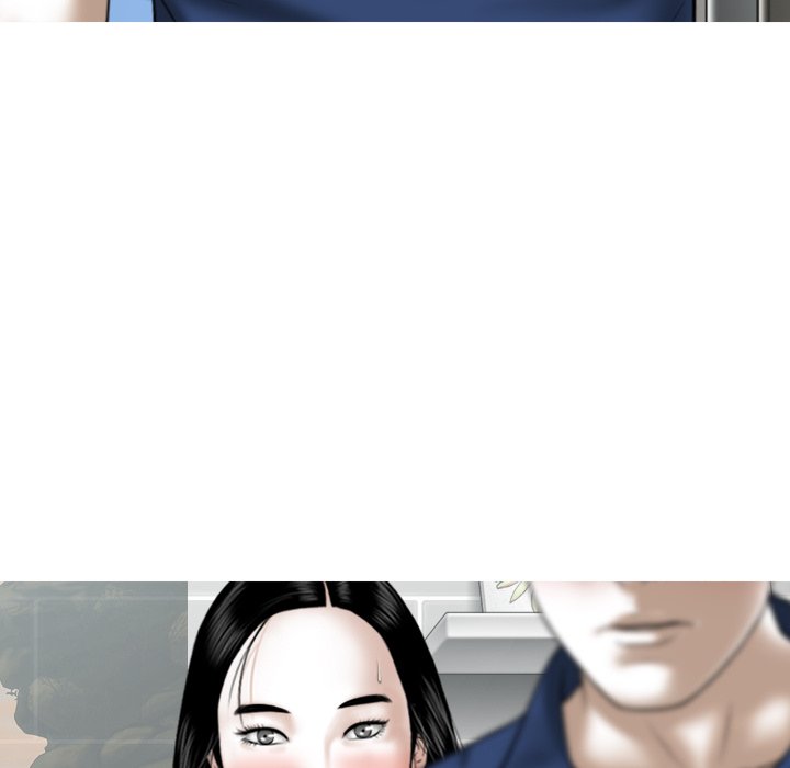 Magnetic Pull Chapter 65 - The End image 161