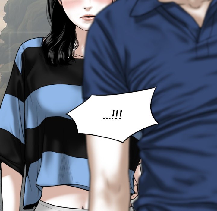 Magnetic Pull Chapter 65 - The End image 162