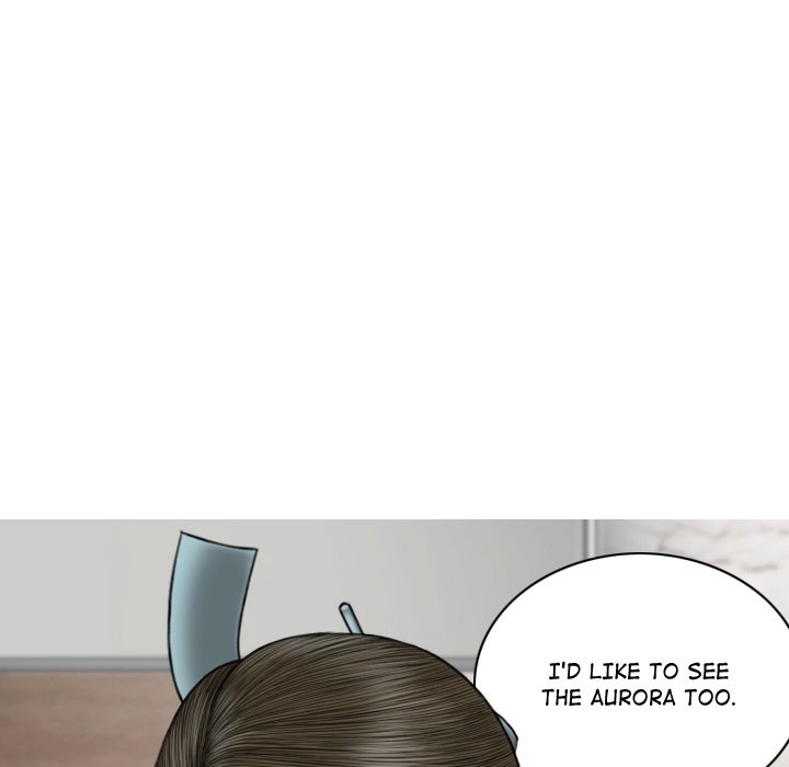 Magnetic Pull Chapter 65 - The End image 166