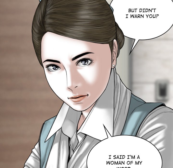 Magnetic Pull Chapter 65 - The End image 169