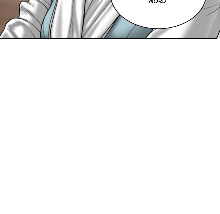 Magnetic Pull Chapter 65 - The End image 170