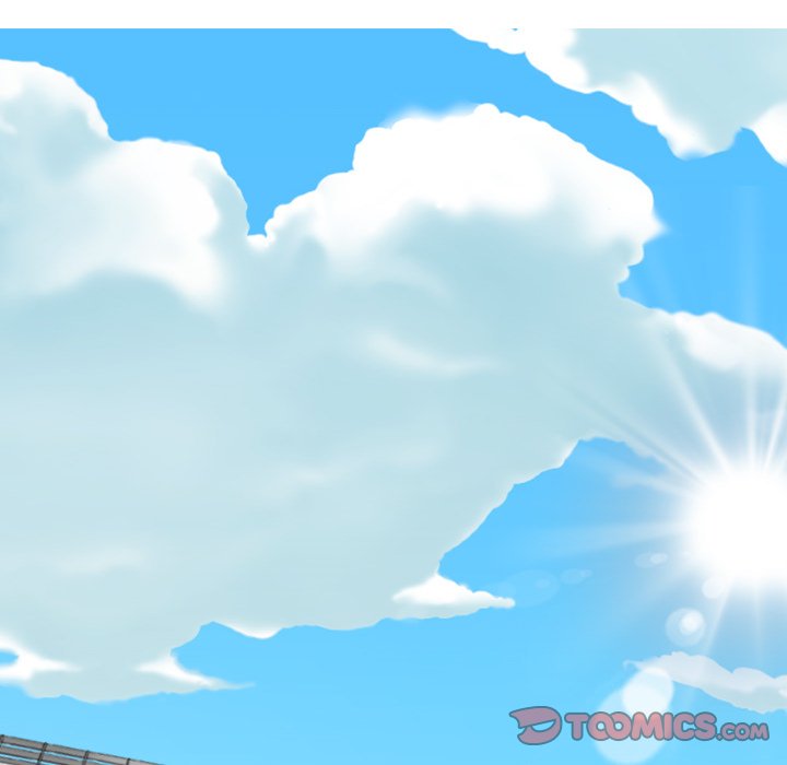 Magnetic Pull Chapter 65 - The End image 171
