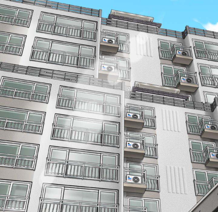 Magnetic Pull Chapter 65 - The End image 172