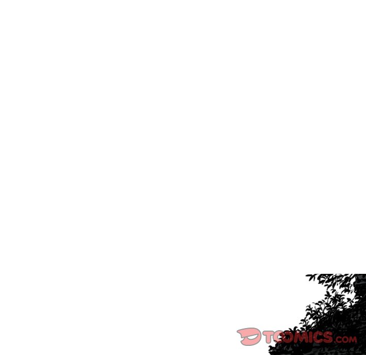 Magnetic Pull Chapter 65 - The End image 19