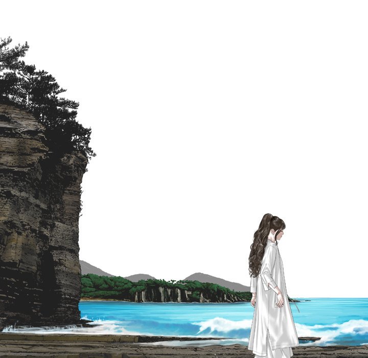 Magnetic Pull Chapter 65 - The End image 23