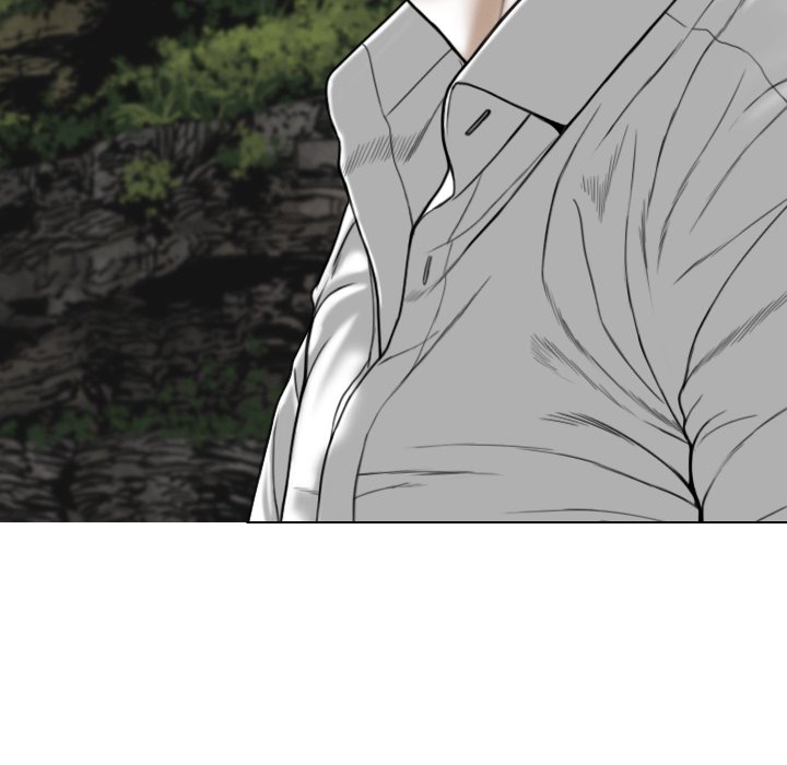 Magnetic Pull Chapter 65 - The End image 29