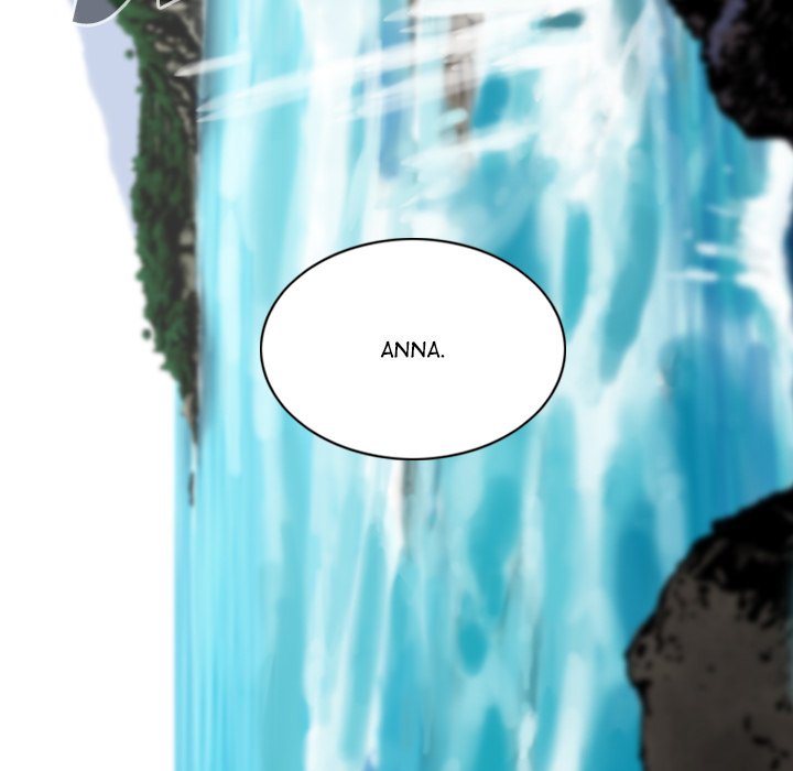 Magnetic Pull Chapter 65 - The End image 33