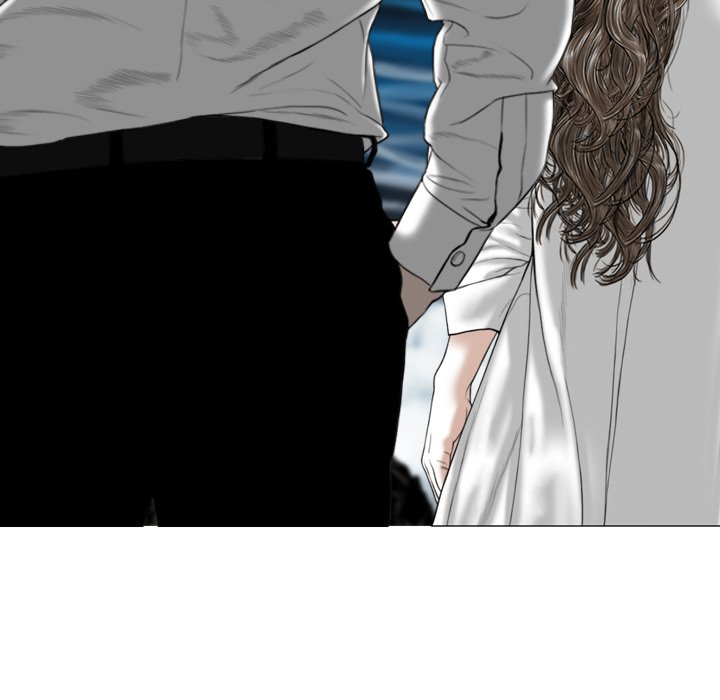 Magnetic Pull Chapter 65 - The End image 36