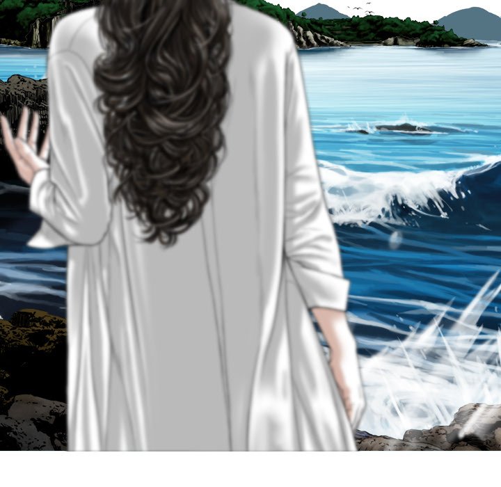 Magnetic Pull Chapter 65 - The End image 38