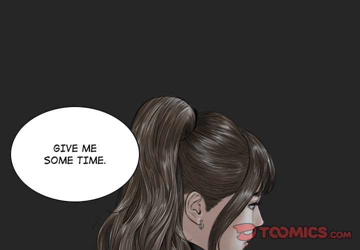 Magnetic Pull Chapter 65 - The End image 3
