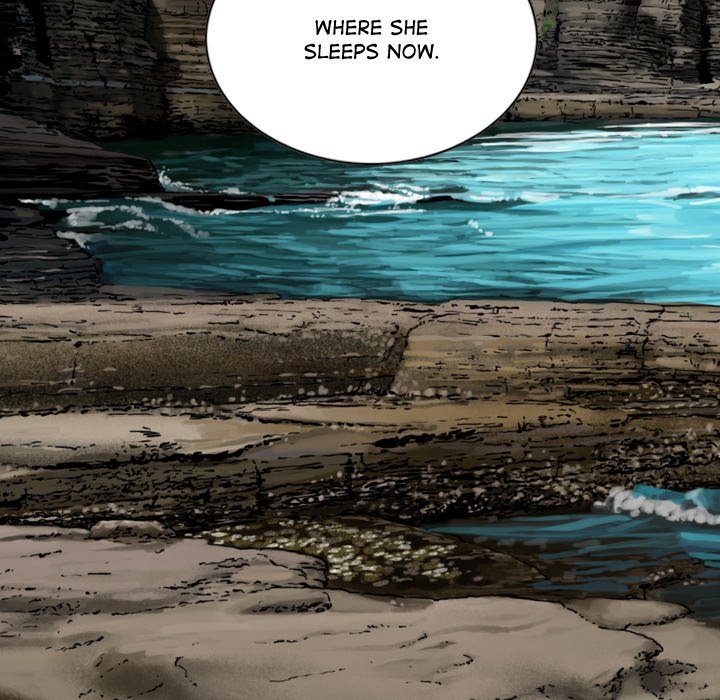 Magnetic Pull Chapter 65 - The End image 42