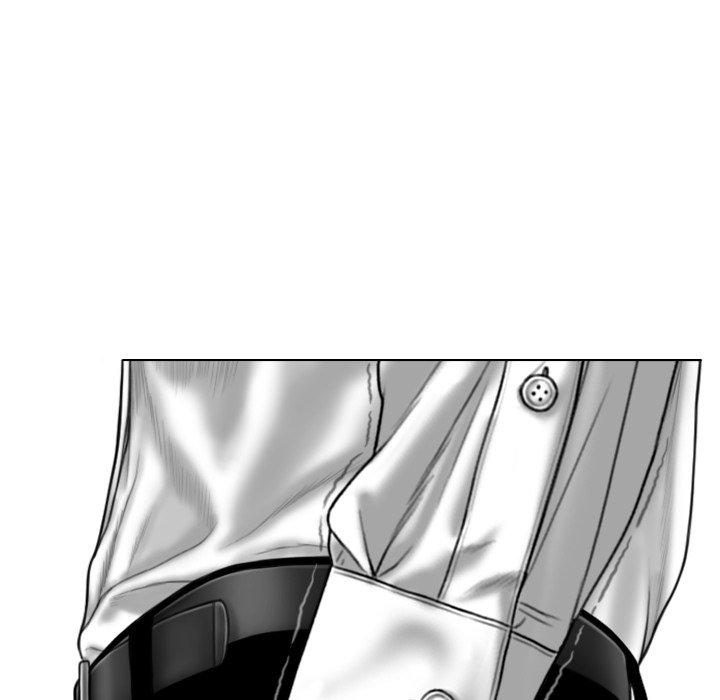 Magnetic Pull Chapter 65 - The End image 48