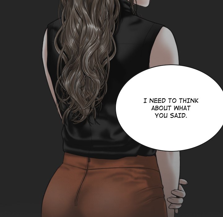 Magnetic Pull Chapter 65 - The End image 4
