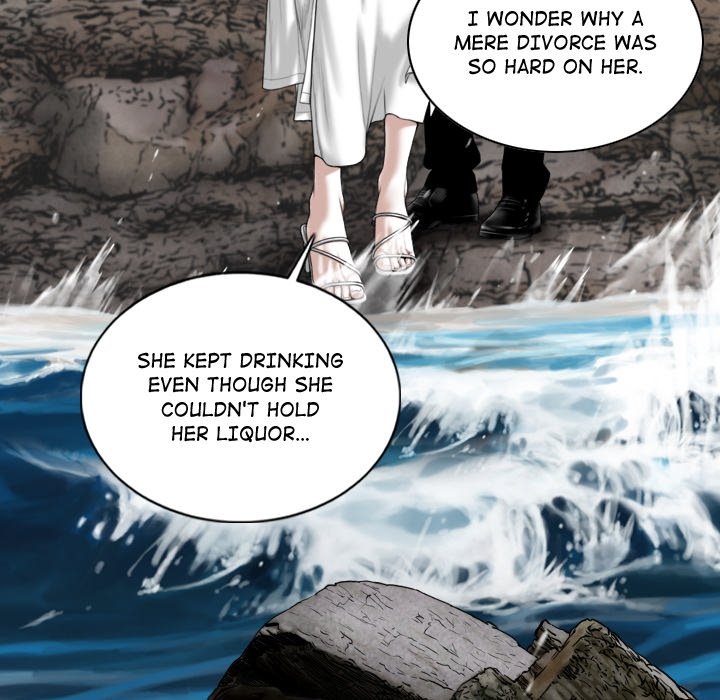 Magnetic Pull Chapter 65 - The End image 55