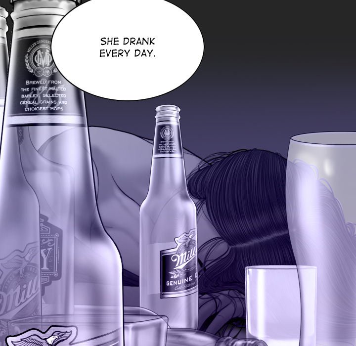 Magnetic Pull Chapter 65 - The End image 57