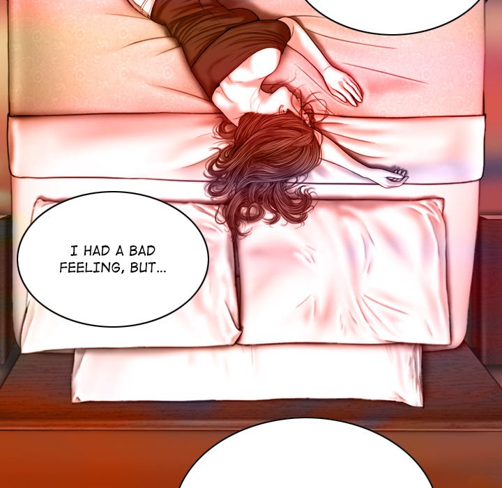 Magnetic Pull Chapter 65 - The End image 60