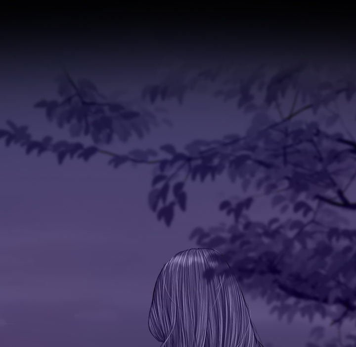 Magnetic Pull Chapter 65 - The End image 63