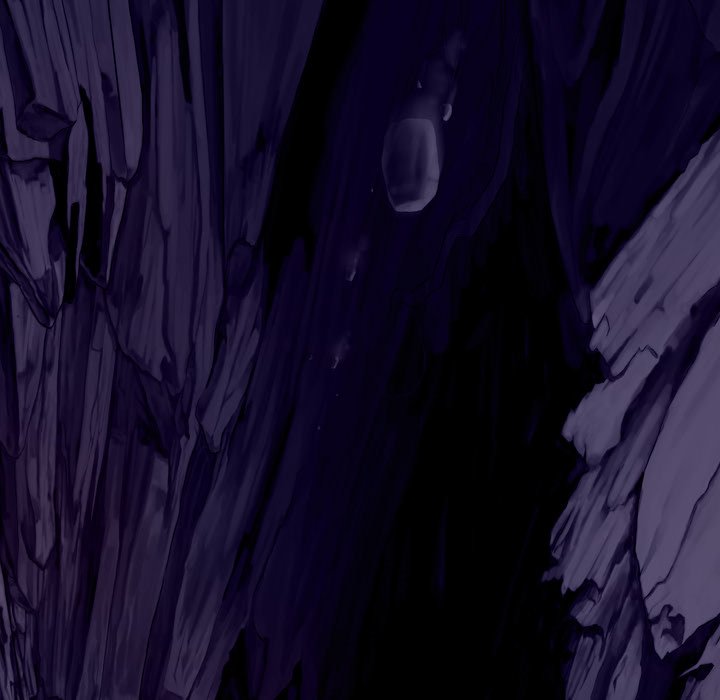 Magnetic Pull Chapter 65 - The End image 69