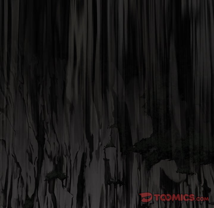 Magnetic Pull Chapter 65 - The End image 75