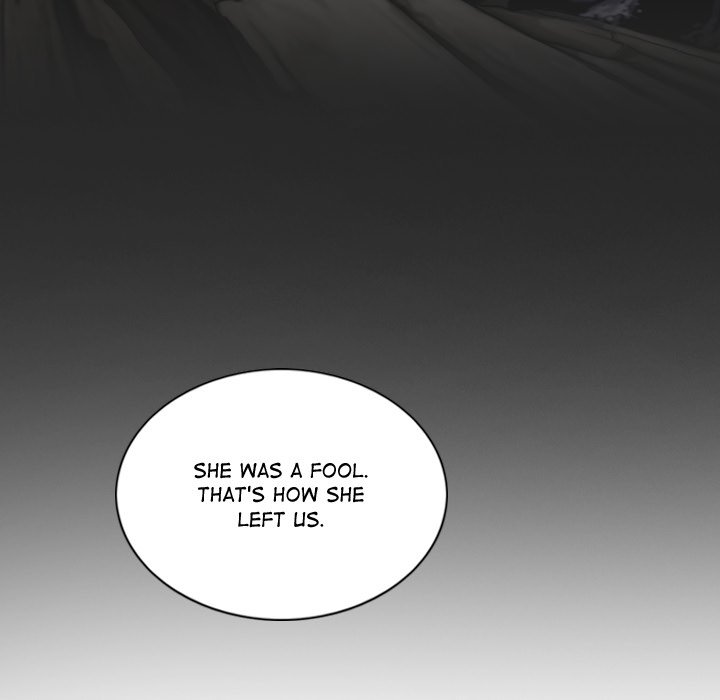Magnetic Pull Chapter 65 - The End image 80