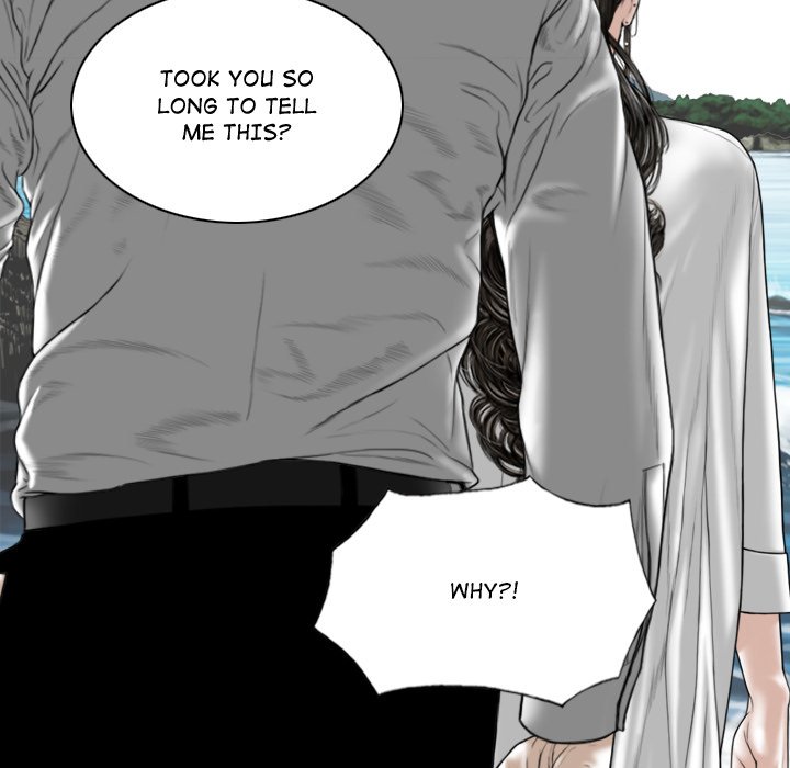 Magnetic Pull Chapter 65 - The End image 86
